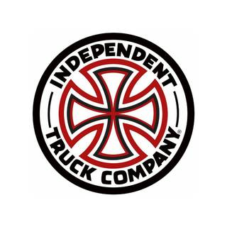 Independent Trucks wallpaper