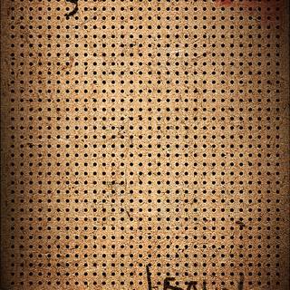 Back 4 Blood wallpaper