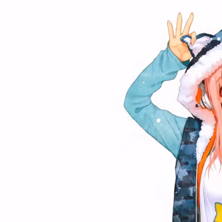 Anime computer cute wallpaper