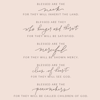 Spirit aesthetic wallpaper