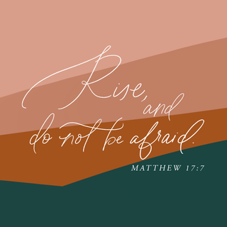 Aesthetic Bible verse desktop wallpaper