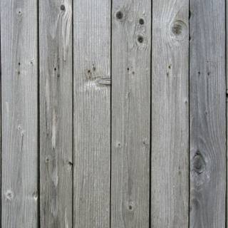 Grey wood wallpaper