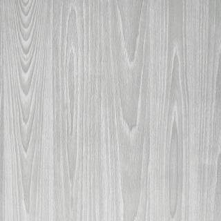 Grey wood wallpaper