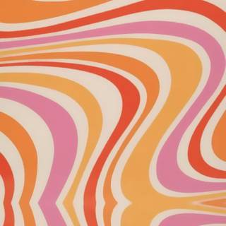 2021 pattern wallpaper