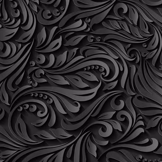 2021 pattern wallpaper