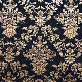 2021 pattern wallpaper