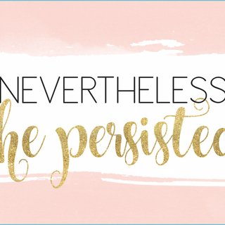 Inspire women wallpaper