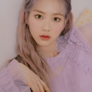 Dun Dun Dance wallpaper