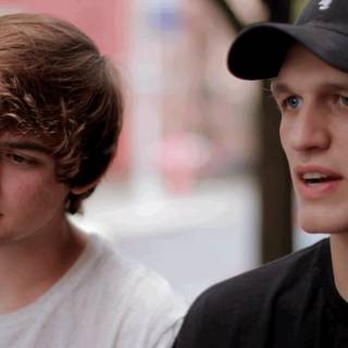 Louis The Child wallpaper