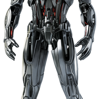 Marvel Cinematic Universe Ultron wallpaper