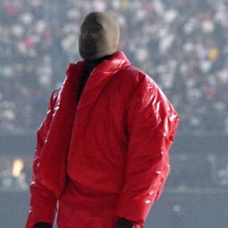 Donda Kanye West wallpaper