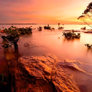 Nuvole Bianche Ludovico Einaudi wallpaper