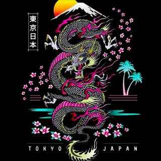 Japan culture wallpaper