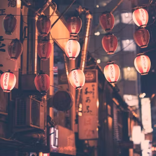 Japan culture wallpaper