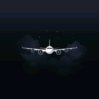 Battery saver wallpaper