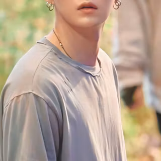 BTS 2021 Suga wallpaper