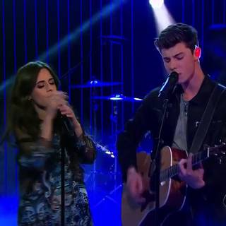 Shawn Mendes I Know What You Did Last Summer wallpaper