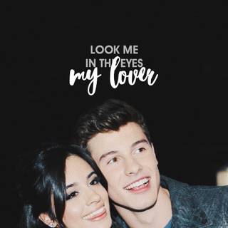 Shawn Mendes I Know What You Did Last Summer wallpaper