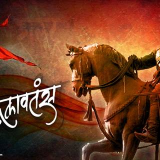 Janta Raja HD wallpaper