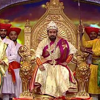 Janta Raja HD wallpaper