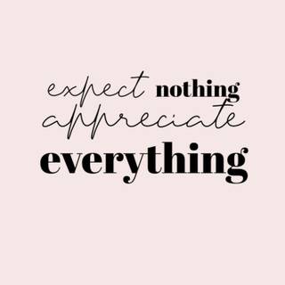 I am happy wallpaper