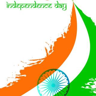 Independence Day mobile wallpaper HD