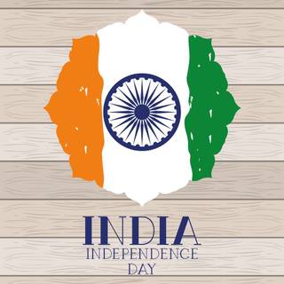 Independence Day mobile wallpaper HD