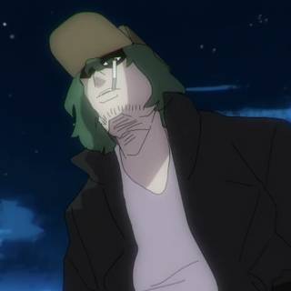 Friday Night' Funkin Garcello wallpaper