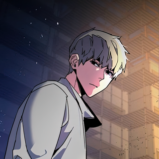 Mercenary Enrollment wallpaper