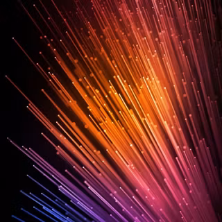 Redmi Note 7 4k wallpaper
