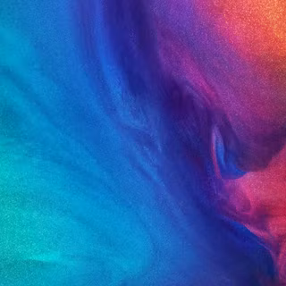 Redmi Note 7 4k wallpaper