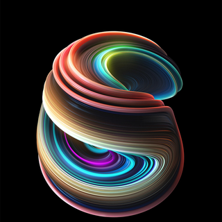 Redmi Note 7 4k wallpaper