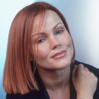 Belinda Carlisle wallpaper