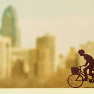 Honey and Clover wallpaper