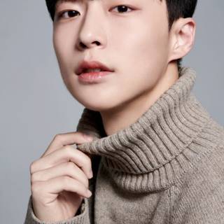 Bae In-hyuk wallpaper