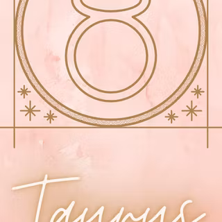 Taurus Zodiac signs wallpaper