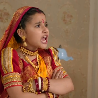 Barrister Babu wallpaper