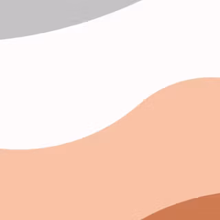 Simple beige aesthetic wallpaper