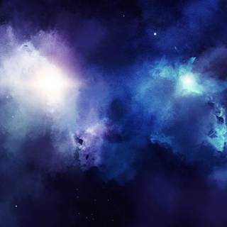 Homescreen phone wallpaper