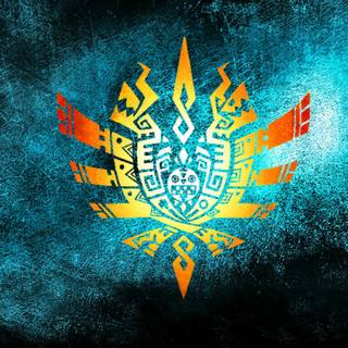 Monster Hunter 4 Ultimate wallpaper