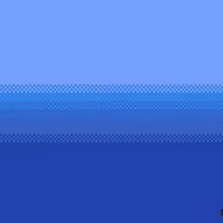 Pokémon Silver wallpaper