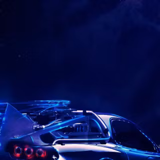 Rx7 iPhone wallpaper
