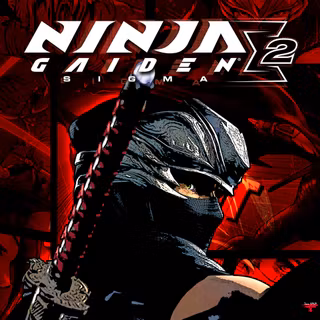 Super ninja wallpaper