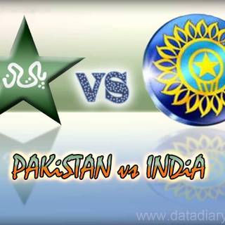 India vs Pakistan wallpaper