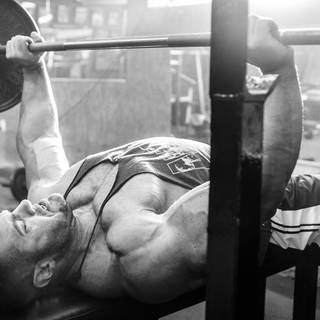 Evan Centopani wallpaper