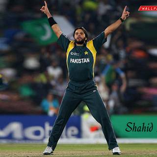 India vs Pakistan wallpaper