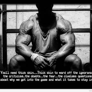 Evan Centopani wallpaper