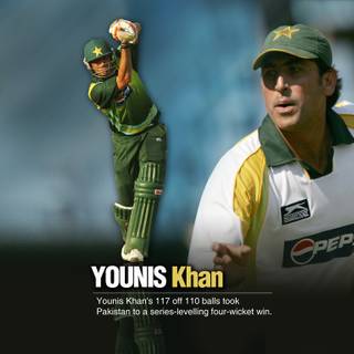 India vs Pakistan wallpaper