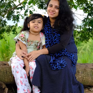 Vridhi Vishal wallpaper