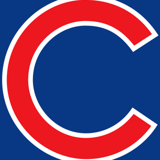 Cubs logo wallpaper